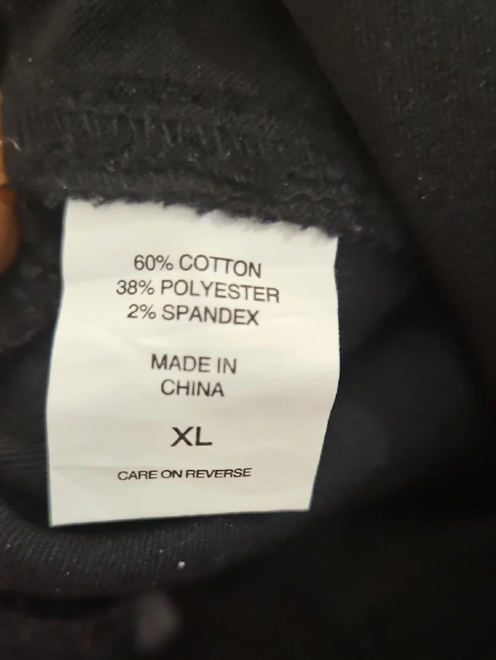 New York & Company bundle jeans